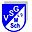 SG VSG Marbach / SV Leubsdorf