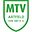 MTV Astfeld 1887