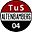 TuS 04 Altenbamberg Vereinswappen