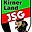 SG Kirner Land / Oberhausen