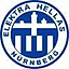 SSV Elektra Hellas Nürnberg