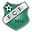 FC Furth i.W