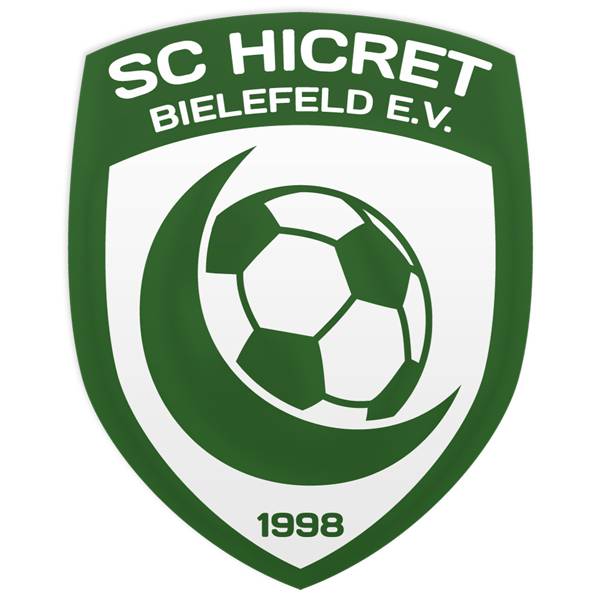 SC Hicret Bielefeld