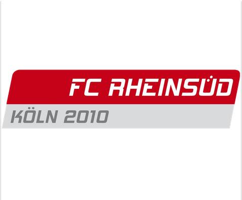 FC Rheinsüd Köln