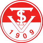 Rot-Weiß Frelenberg