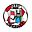 FC Zamora