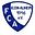 FC Alemannia Klein-Auheim 1916