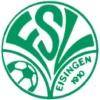 FSV Eisingen