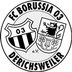 FC Borussia Derichsweiler II