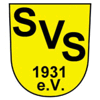 SV Steinhausen an der Rottum