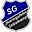 SG Stikelkamp/Jheringsfehn U23