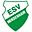 ESV Nordenham