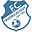 FC Blau-Weiß Friedrichstadt
