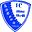 FC Blau-Weiß Spören