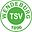 SG TSV Zweidorf / TB Bortfeld