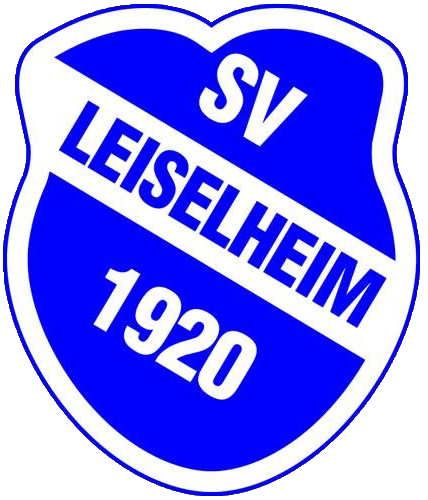 SV Leiselheim
