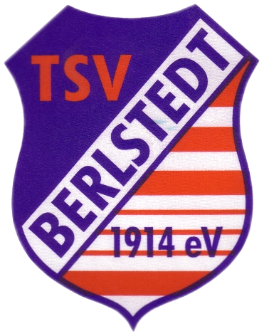TSV Berlstedt/Neumark