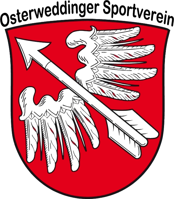 Osterweddinger SV