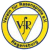 VfR Regensburg