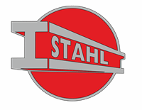 FC Stahl Rietschen-See