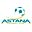 FK Astana