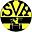 SG SV Haslach W / SV Amtzell