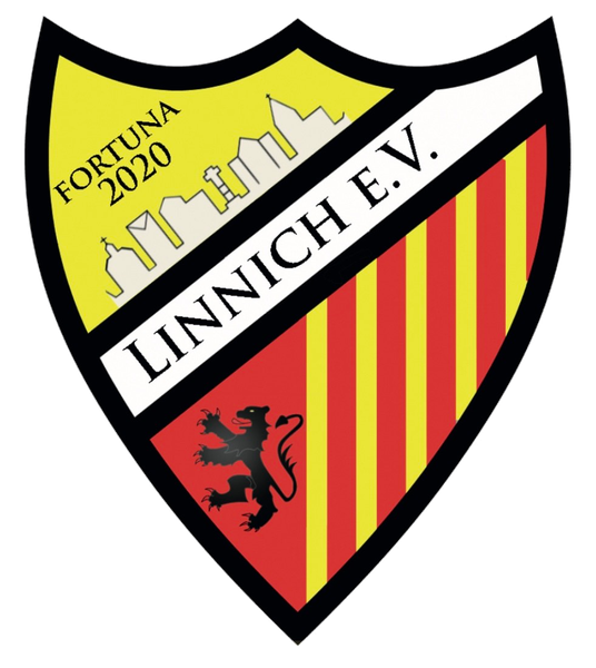 Fortuna Linnich