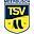 TSV Meerbus.