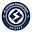 FC Sturm DA