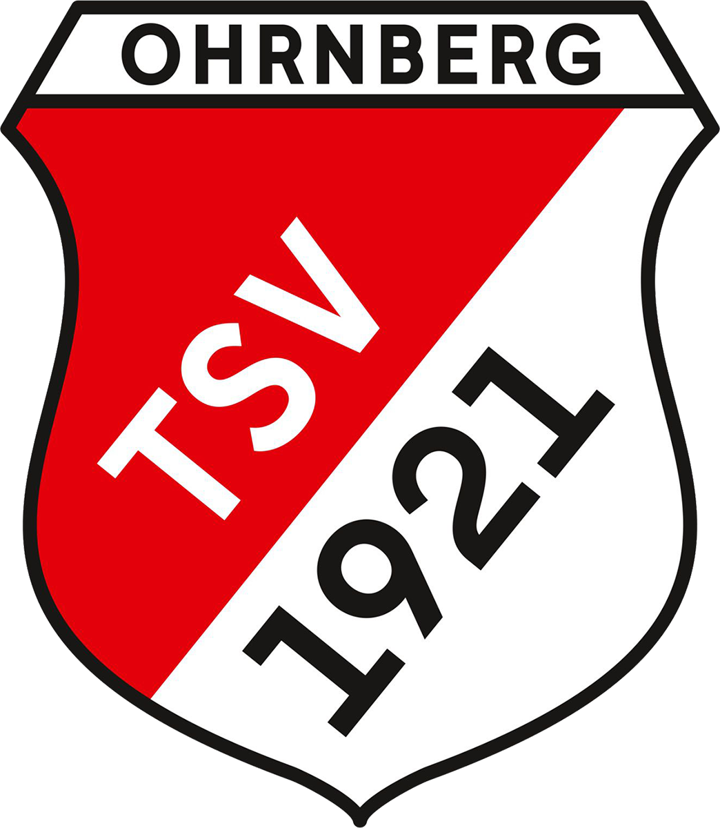 SG TSV Ohrnberg / TSV Zweifli.