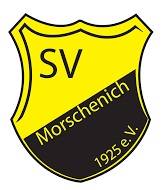 SV Morschenich