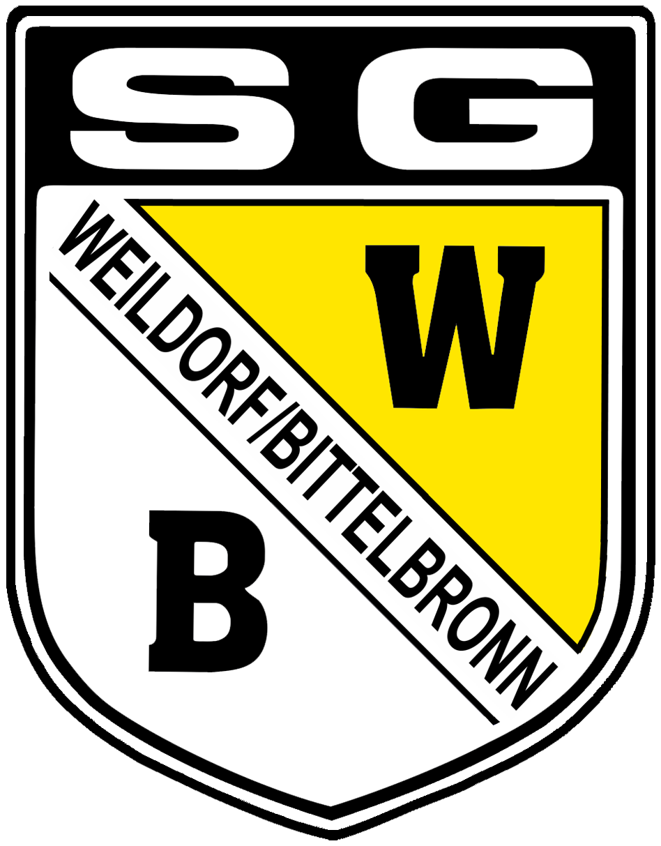 SG Weildorf/Bittelbronn