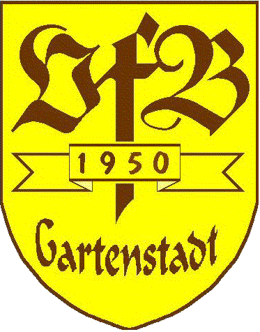 VfB Gartenstadt