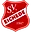 SV Eichede II