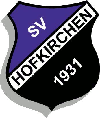 SV Hofkirchen