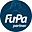 FuPa United