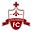 Stralsunder FC