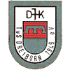 DJK Dreiborn II