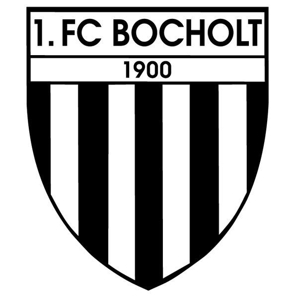 1. FC Bocholt II