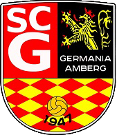 SC Germania Amberg II