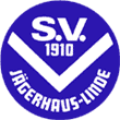 SV Jägerhaus Linde
