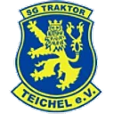 Team Logo
