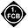1. FC Bayreuth