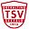 TSV Oberalting-Seefeld