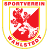 SV Wahlstedt