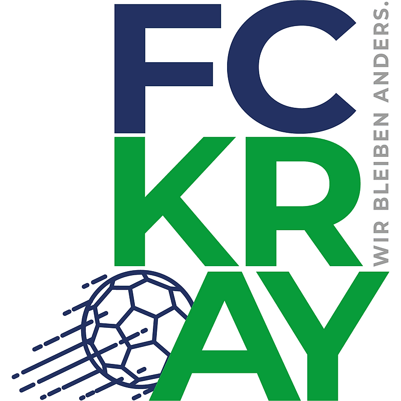 FC Kray