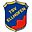 TSV Ellhofen
