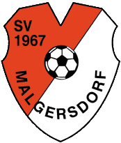 SV Malgersdorf