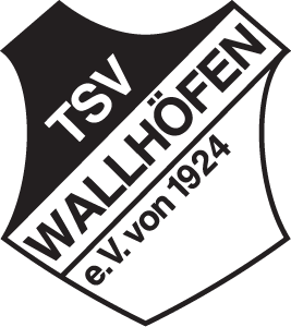 TSV Wallhöfen II