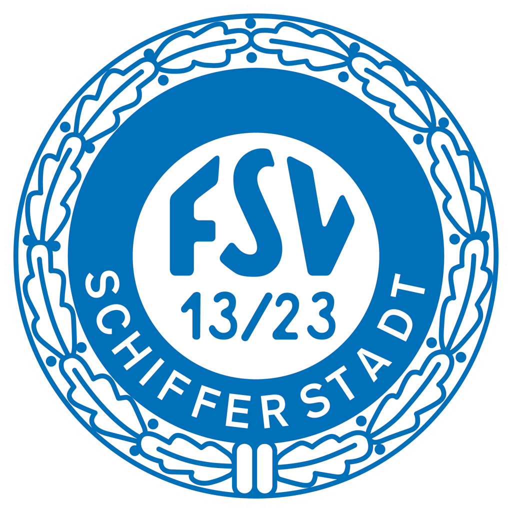 FSV 1913/23 Schifferstadt
